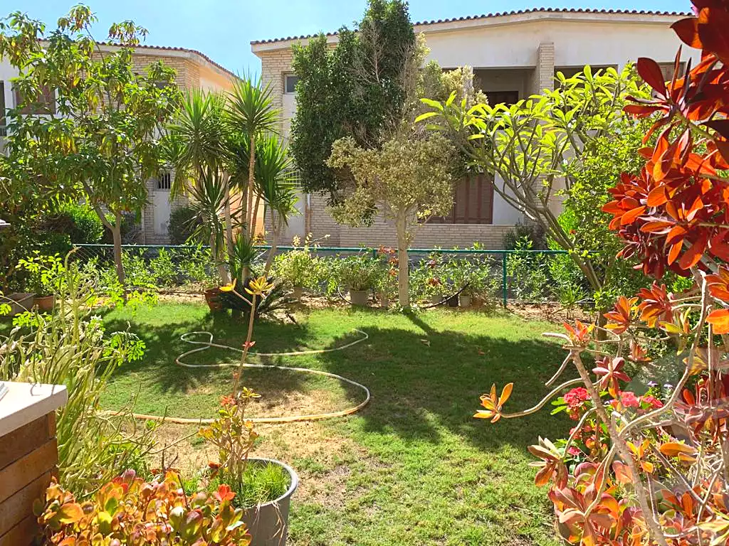 https://aqarmap.com.eg/ar/listing/7319821-for-sale-cairo-nasr-city-masaken-el-shorouk-mokkatali-ramadan-buildings