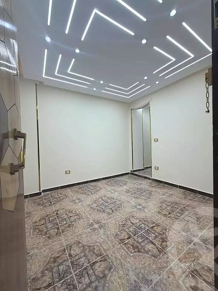 https://aqarmap.com.eg/en/listing/7319824-for-sale-alexandria-lsywf