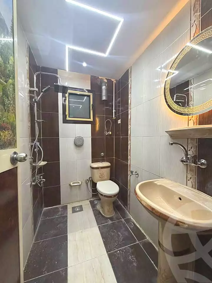 https://aqarmap.com.eg/en/listing/7319824-for-sale-alexandria-lsywf