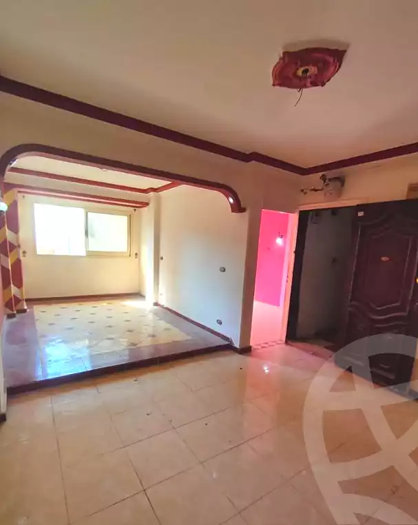 https://aqarmap.com.eg/ar/listing/7319830-for-sale-alexandria-lsywf-el-seyouf-qebly-street-14