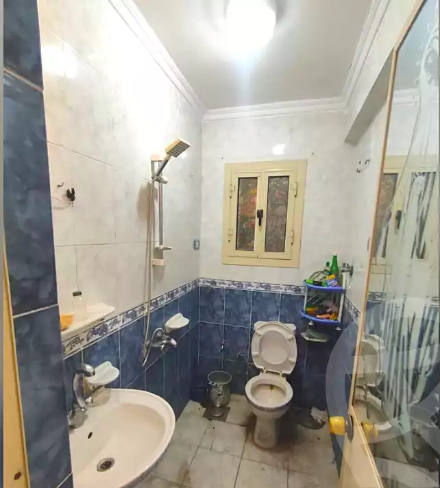 https://aqarmap.com.eg/ar/listing/7319830-for-sale-alexandria-lsywf-el-seyouf-qebly-street-14