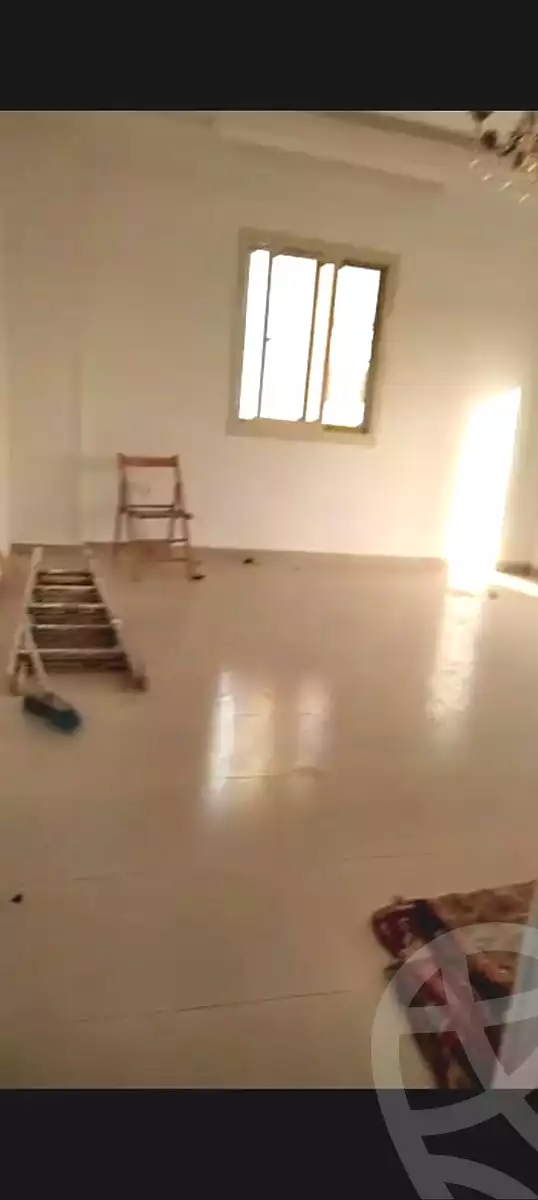 https://aqarmap.com.eg/ar/listing/7319812-for-sale-cairo-new-cairo-compounds-gardenia-hights-abo-el-hawl-abo-el-hawl-1