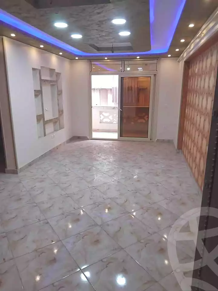 https://aqarmap.com.eg/ar/listing/7319834-for-rent-alexandria-sydy-bshr-sydy-bshr-qbly-rd-lfdly