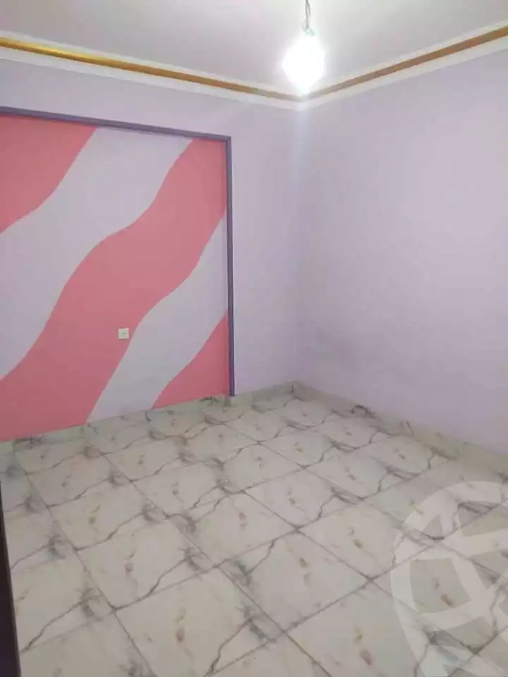 https://aqarmap.com.eg/ar/listing/7319834-for-rent-alexandria-sydy-bshr-sydy-bshr-qbly-rd-lfdly