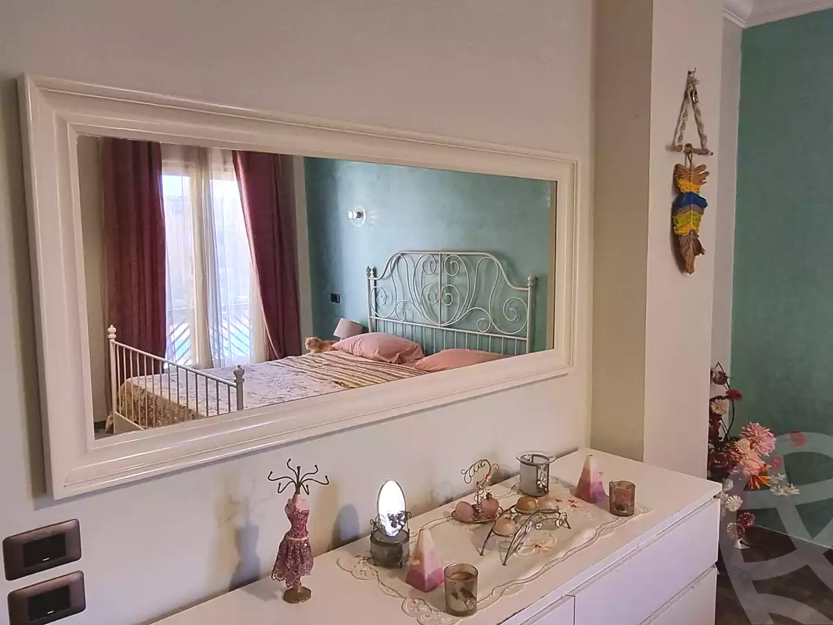 https://aqarmap.com.eg/en/listing/7319852-for-sale-cairo-new-cairo-compounds-akoya