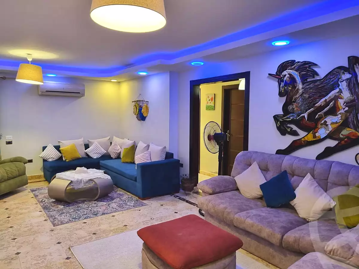 https://aqarmap.com.eg/en/listing/7319852-for-sale-cairo-new-cairo-compounds-akoya