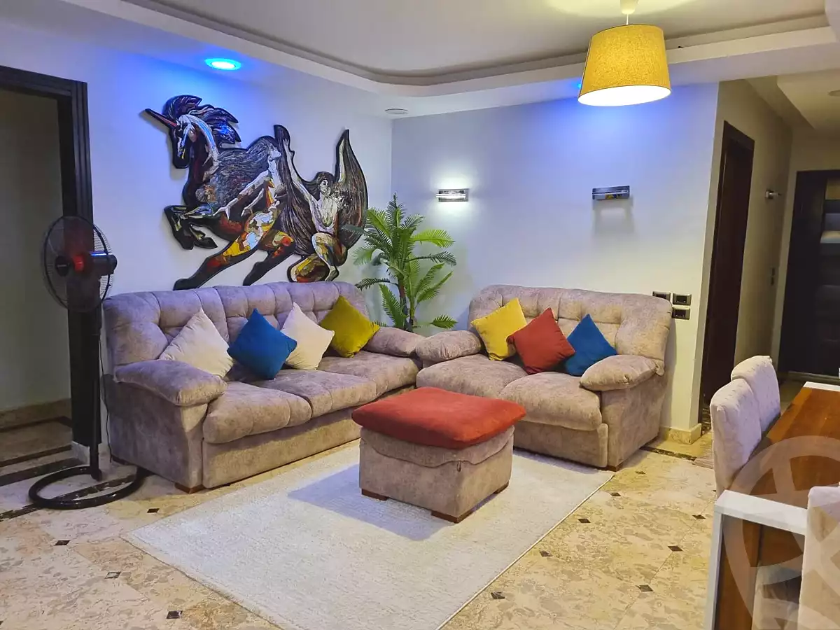 https://aqarmap.com.eg/en/listing/7319852-for-sale-cairo-new-cairo-compounds-akoya