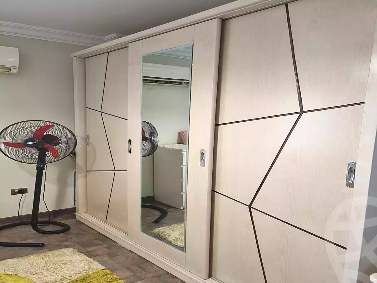 https://aqarmap.com.eg/en/listing/7319852-for-sale-cairo-new-cairo-compounds-akoya