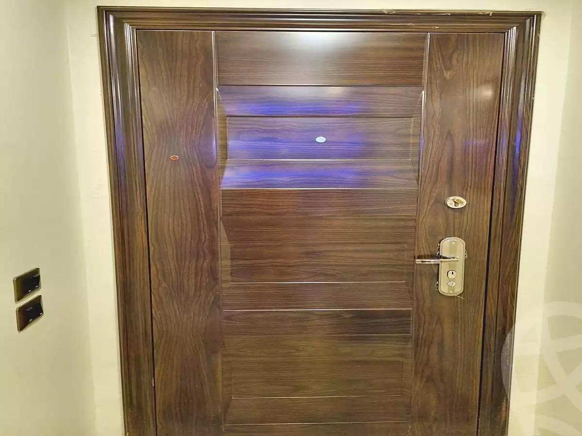 https://aqarmap.com.eg/en/listing/7319852-for-sale-cairo-new-cairo-compounds-akoya
