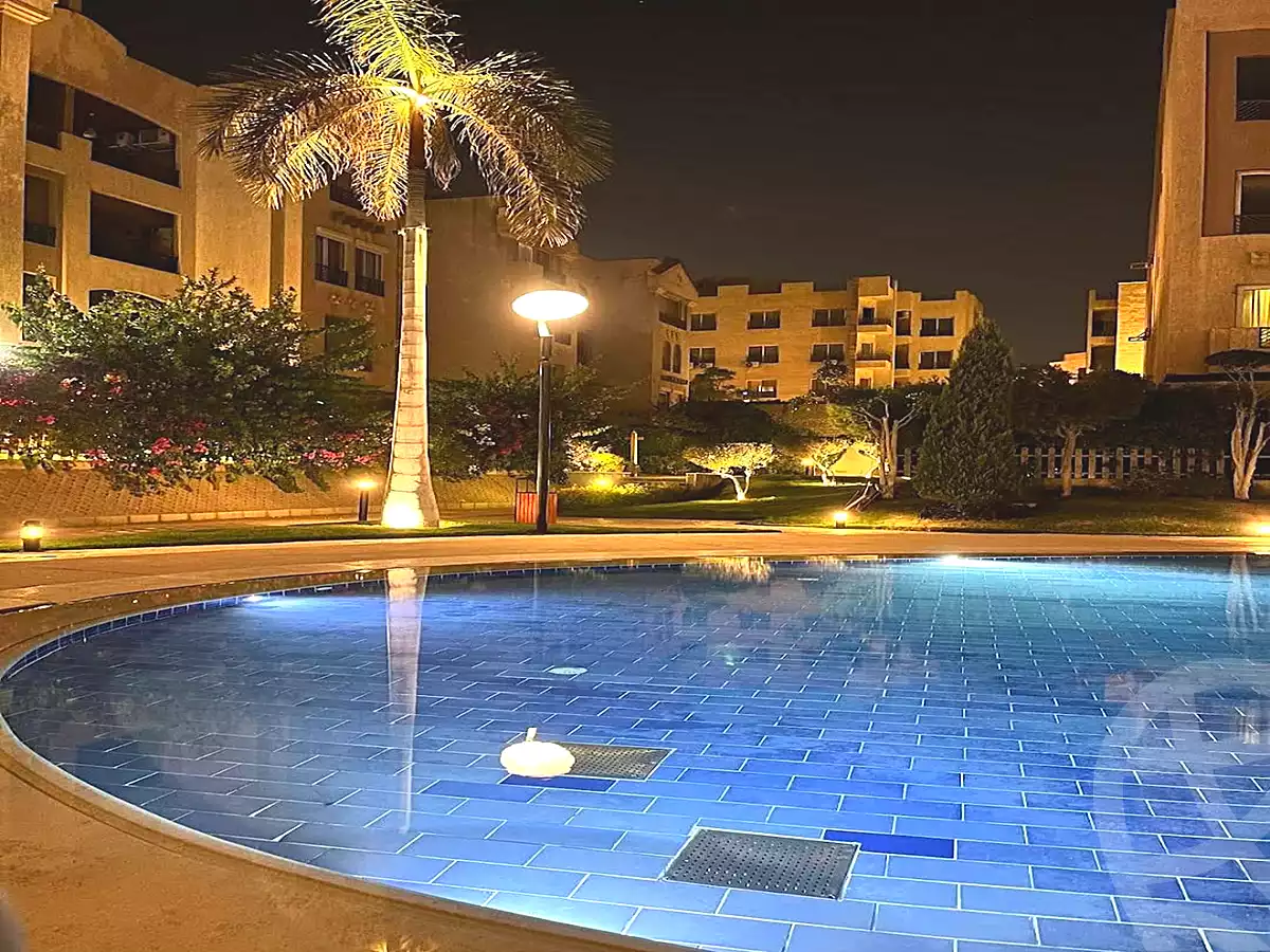 https://aqarmap.com.eg/en/listing/7319852-for-sale-cairo-new-cairo-compounds-akoya