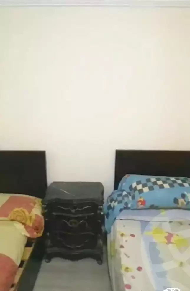 https://aqarmap.com.eg/ar/listing/7319855-for-sale-cairo-ain-shams-mnshy-lthryr