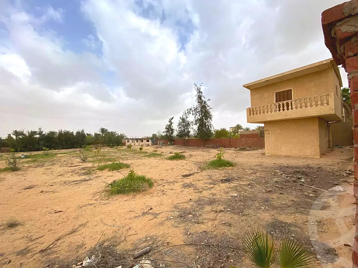 https://aqarmap.com.eg/ar/listing/7319857-for-sale-cairo-el-sheikh-zayed-city-lshykh-zyd-ljdyd-el-reef-el-oroby