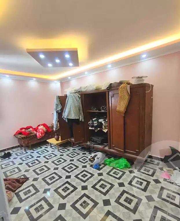 https://aqarmap.com.eg/ar/listing/7319853-for-sale-alexandria-lsywf-el-seyouf-qebly-street-14