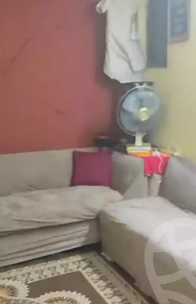 https://aqarmap.com.eg/ar/listing/7319863-for-sale-cairo-ain-shams-ain-shams-el-sharkia-el-eshrein-stt