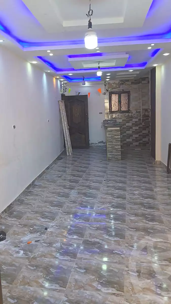 https://aqarmap.com.eg/ar/listing/7319867-for-rent-alexandria-al-agamy-lbytsh-el-zohour-st