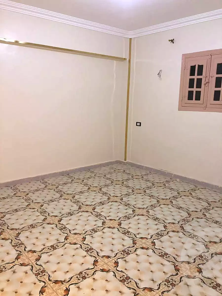 https://aqarmap.com.eg/en/listing/7319869-for-rent-cairo-nozha-2-Street-15