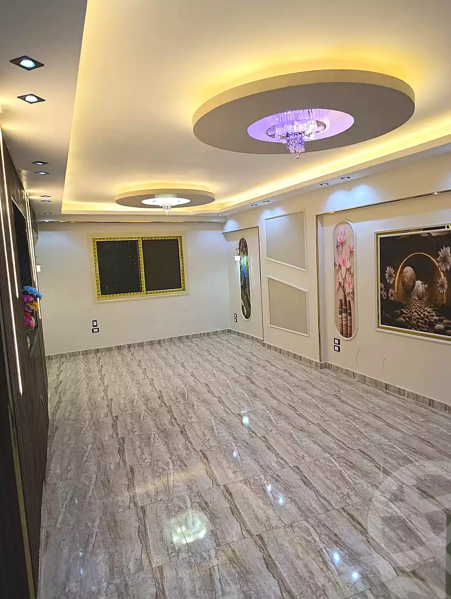 https://aqarmap.com.eg/en/listing/7319870-for-sale-cairo-elnozha-Streettt-27