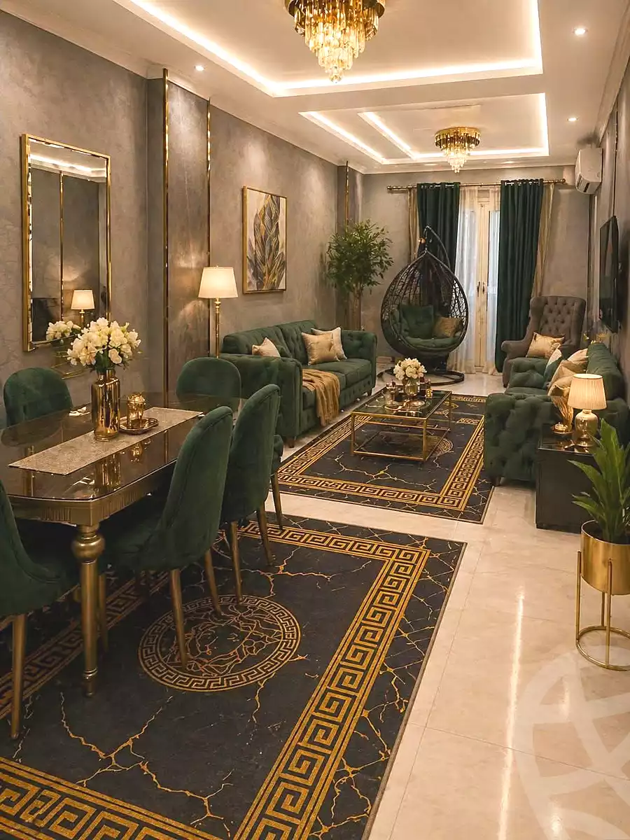 https://aqarmap.com.eg/en/listing/7319873-for-sale-cairo-ain-shams-el-naam