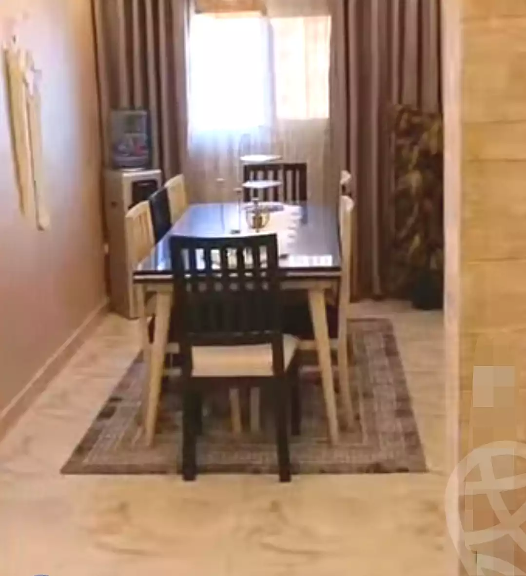 https://aqarmap.com.eg/ar/listing/7319874-for-sale-cairo-ain-shams-el-naam-al-matrya-musiem-st