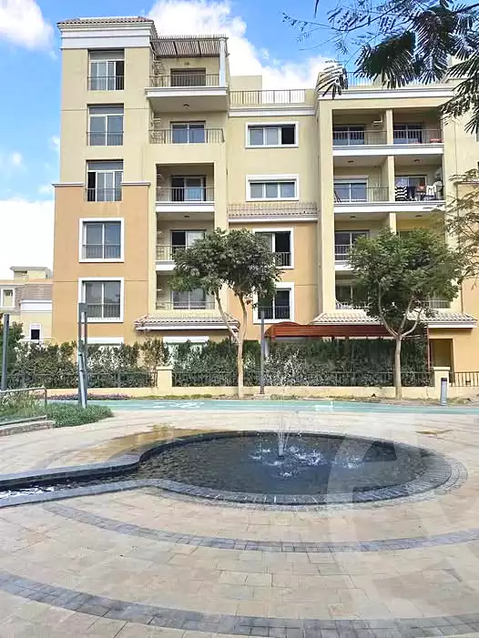 https://aqarmap.com.eg/en/listing/7319871-for-sale-cairo-new-cairo-compounds-sarai-elan-sarai-compound