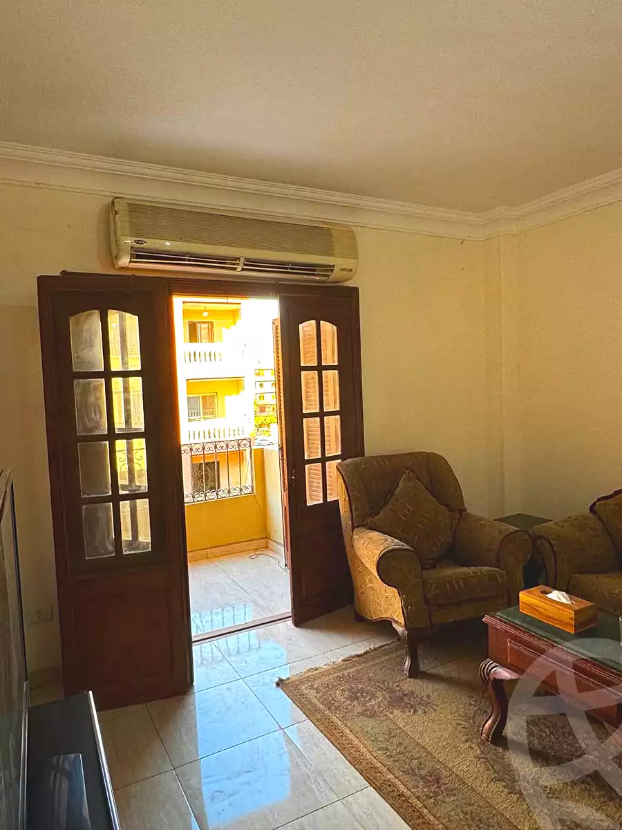 https://aqarmap.com.eg/ar/listing/7319875-for-rent-cairo-6th-of-october-el-ahyaa-neighborhood-4th-school-st