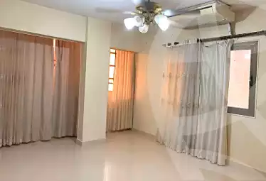 https://aqarmap.com.eg/en/listing/7319883-for-rent-cairo-nasr-city-masaken-el-shorouk