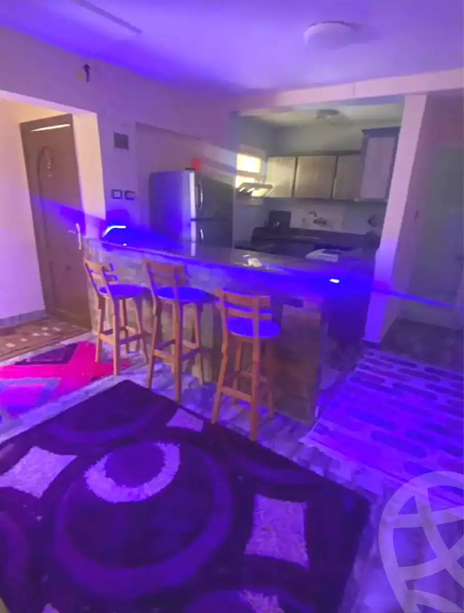 https://aqarmap.com.eg/ar/listing/7319879-for-sale-alexandria-al-agamy-lbytsh-shahr-al-assal-st