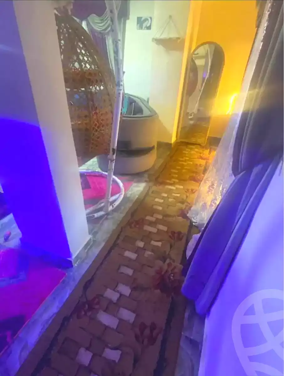 https://aqarmap.com.eg/ar/listing/7319879-for-sale-alexandria-al-agamy-lbytsh-shahr-al-assal-st