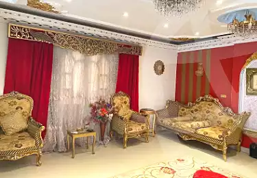 https://aqarmap.com.eg/en/listing/7319891-for-rent-cairo-nasr-city-6th-zone