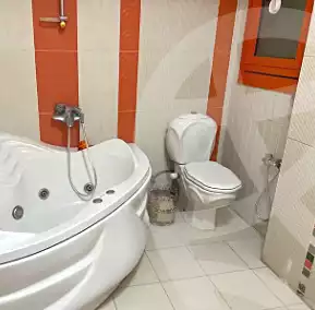 https://aqarmap.com.eg/en/listing/7319891-for-rent-cairo-nasr-city-6th-zone