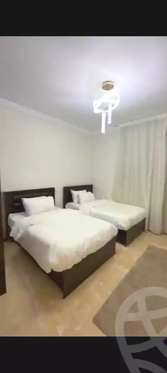 https://aqarmap.com.eg/en/listing/7319878-for-rent-cairo-el-sheikh-zayed-city-mntq-fr-y-bmdyn-lshykh-zyd