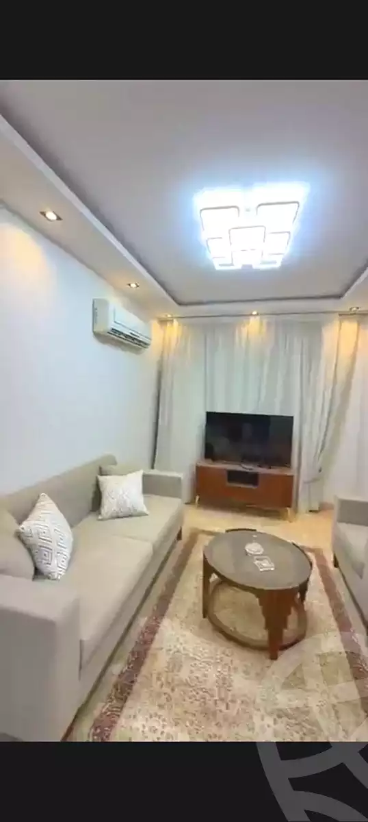 https://aqarmap.com.eg/en/listing/7319878-for-rent-cairo-el-sheikh-zayed-city-mntq-fr-y-bmdyn-lshykh-zyd