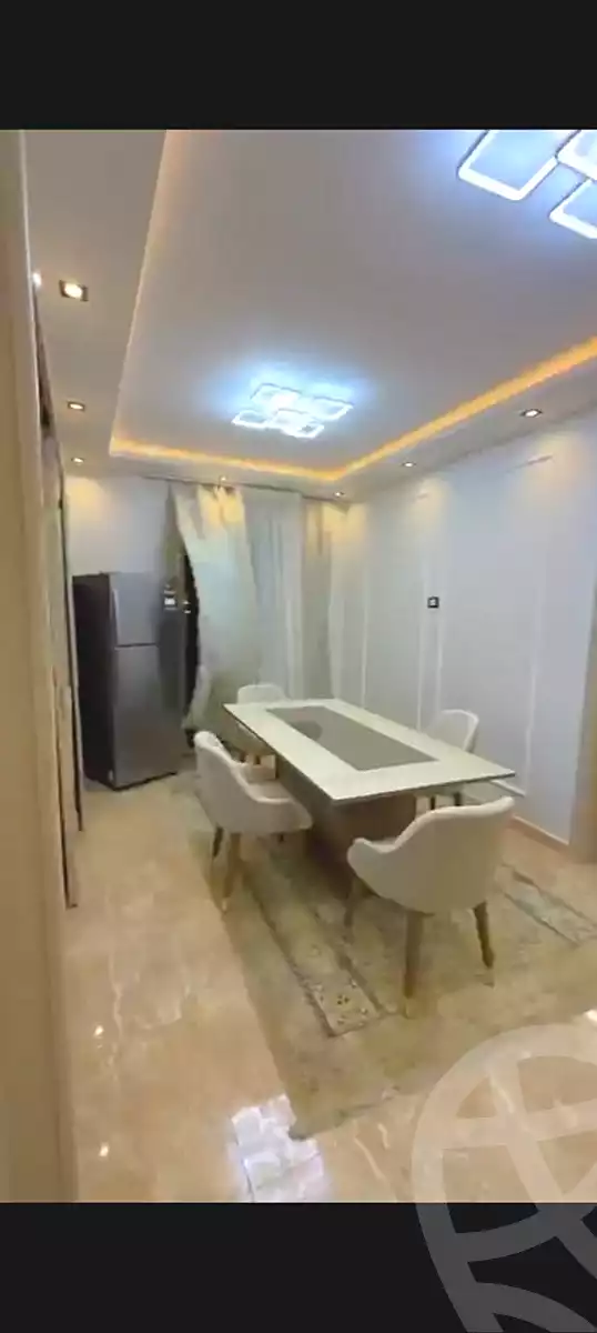https://aqarmap.com.eg/en/listing/7319878-for-rent-cairo-el-sheikh-zayed-city-mntq-fr-y-bmdyn-lshykh-zyd