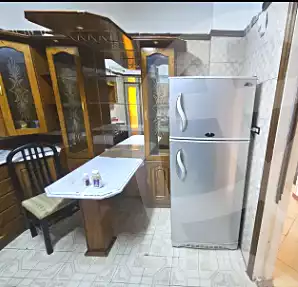 https://aqarmap.com.eg/en/listing/7319897-for-rent-cairo-nasr-city-el-hay-el-sabea