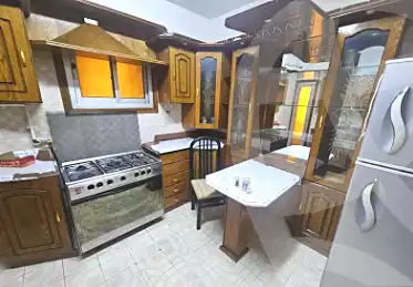 https://aqarmap.com.eg/en/listing/7319897-for-rent-cairo-nasr-city-el-hay-el-sabea