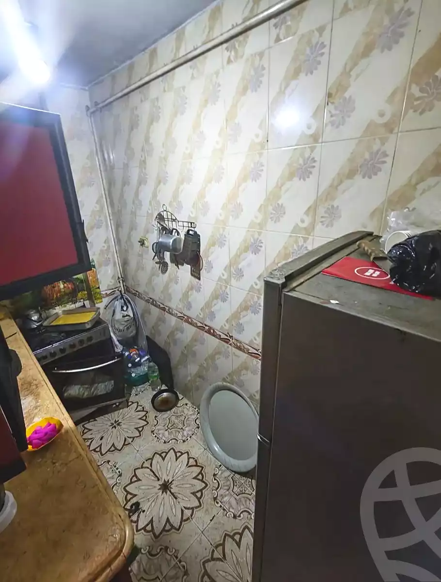 https://aqarmap.com.eg/ar/listing/7319895-for-sale-alexandria-al-agamy-el-hanouvel-radwan-st