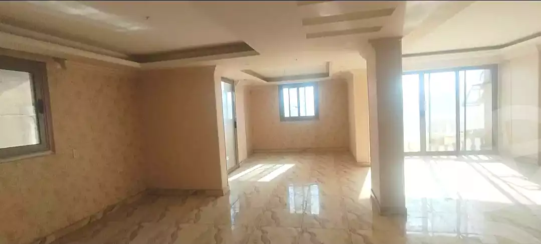 https://aqarmap.com.eg/en/listing/7319902-for-sale-cairo-faisal-el-lebeny