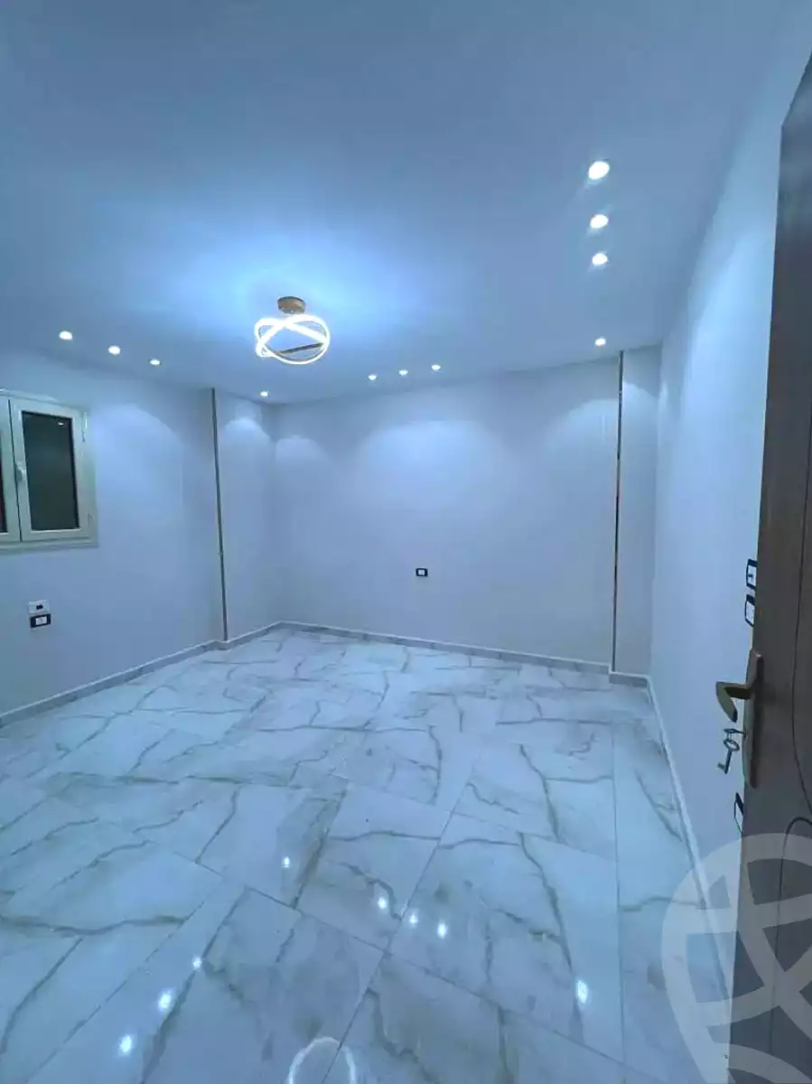 https://aqarmap.com.eg/en/listing/7319913-for-sale-cairo-faisal-el-lebeny