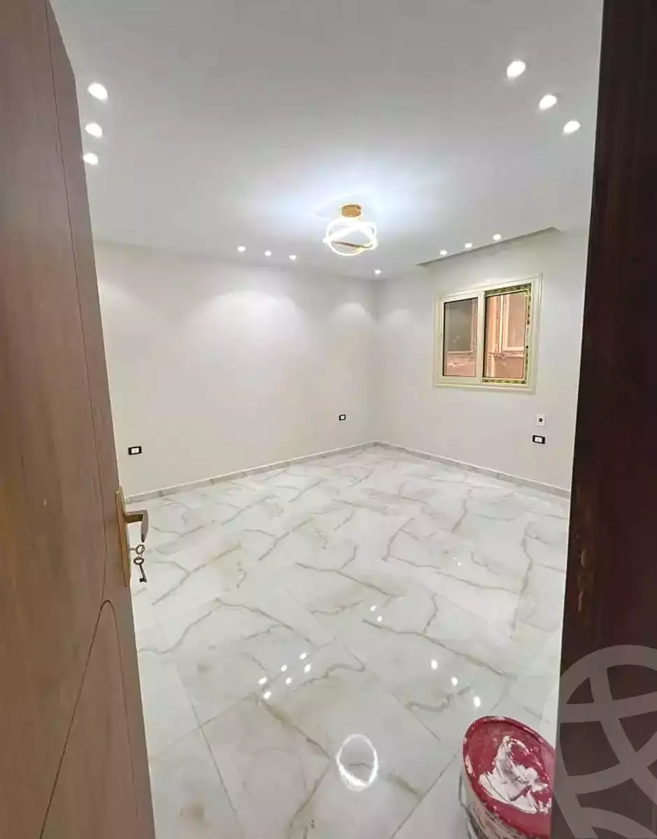https://aqarmap.com.eg/en/listing/7319913-for-sale-cairo-faisal-el-lebeny
