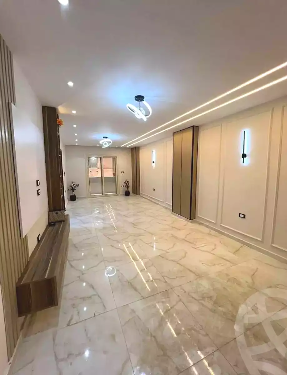 https://aqarmap.com.eg/en/listing/7319913-for-sale-cairo-faisal-el-lebeny