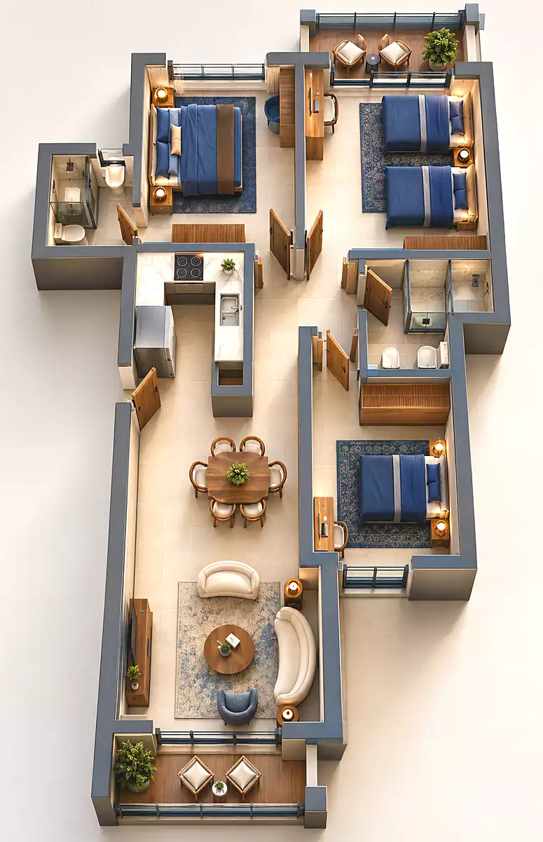 https://aqarmap.com.eg/ar/listing/7319910-for-sale-red-sea-hurghada-city-one-7-resort-kronberg