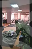 https://aqarmap.com.eg/ar/listing/7319924-for-sale-cairo-heliopolis-ard-el-golf-nabil-el-wakkad