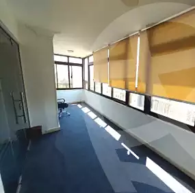 https://aqarmap.com.eg/ar/listing/7319924-for-sale-cairo-heliopolis-ard-el-golf-nabil-el-wakkad