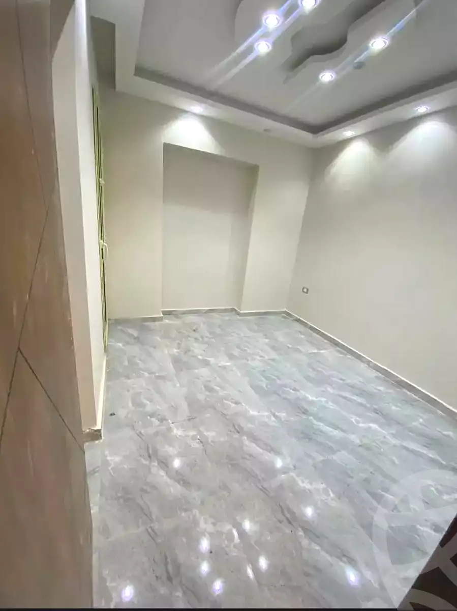 https://aqarmap.com.eg/ar/listing/7319919-for-sale-alexandria-al-agamy-lbytsh-bianchiii-street-11