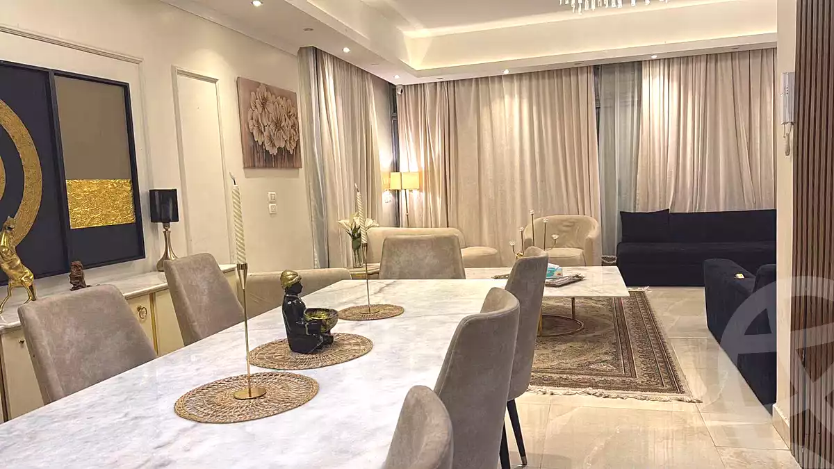 https://aqarmap.com.eg/en/listing/7319921-for-sale-cairo-new-cairo-madinaty-bryfdw