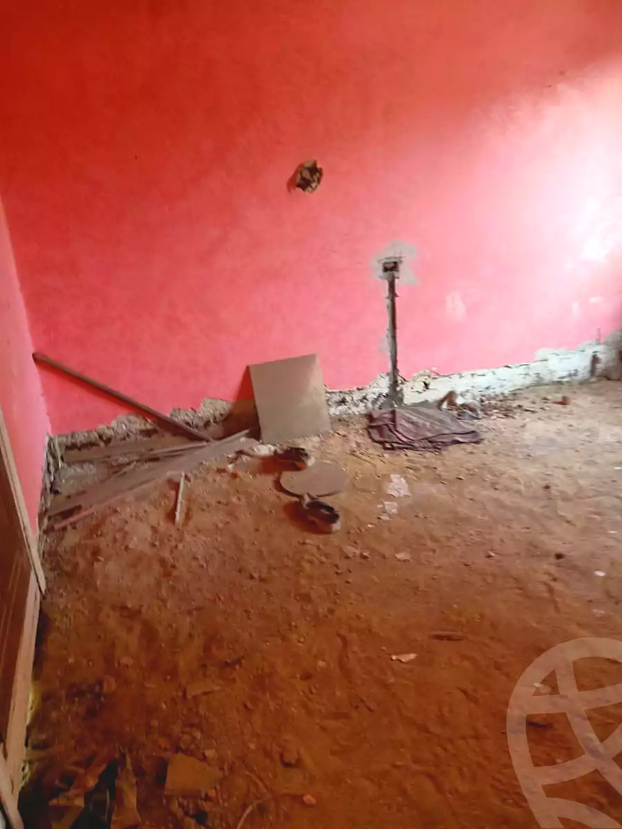 https://aqarmap.com.eg/ar/listing/7319928-for-sale-cairo-shoubra-el-sahel-al-afrah-st