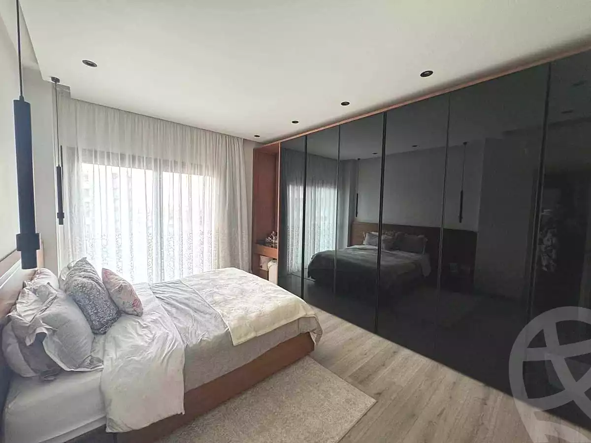 https://aqarmap.com.eg/en/listing/7319921-for-sale-cairo-new-cairo-madinaty-bryfdw