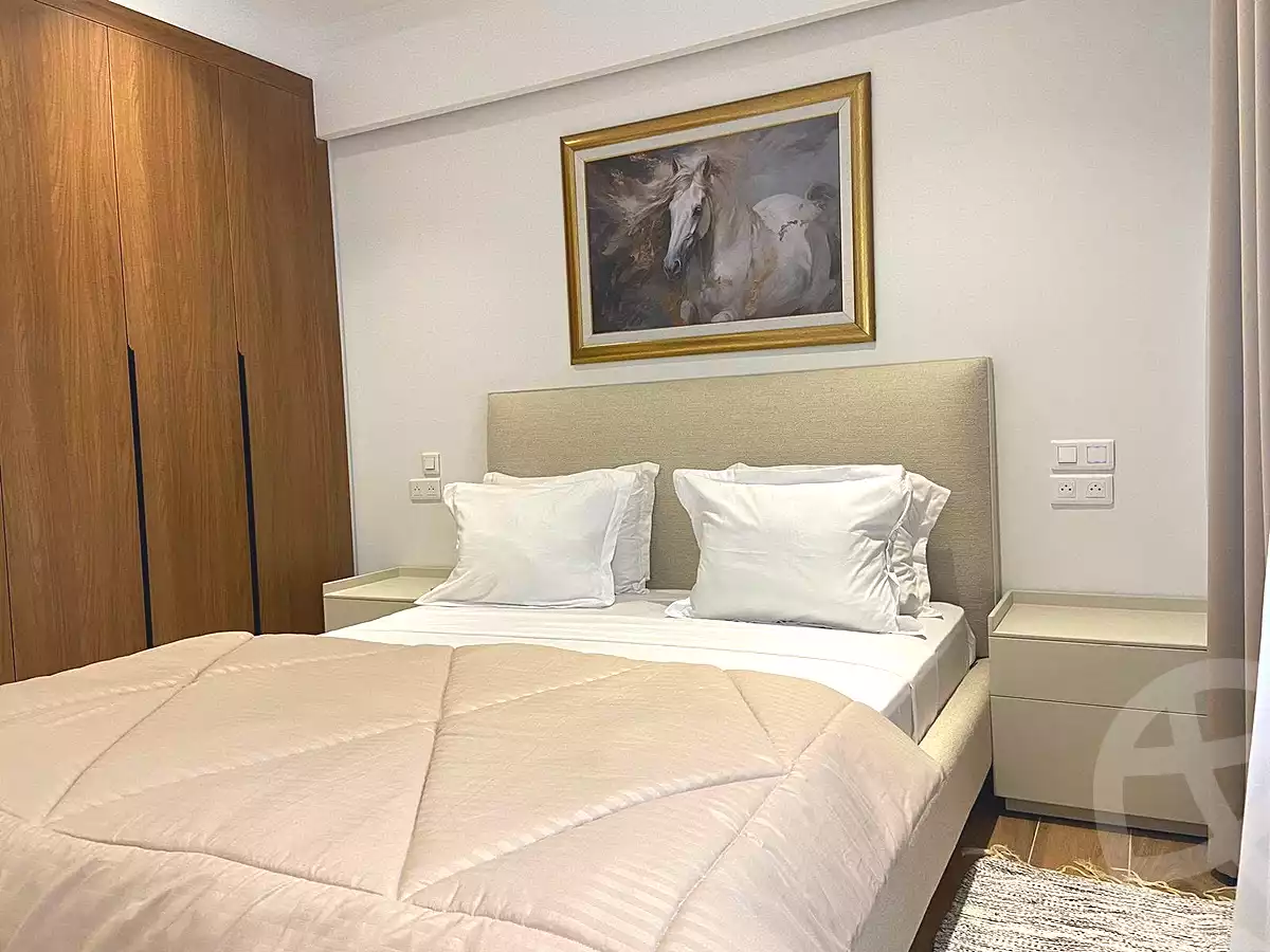 https://aqarmap.com.eg/en/listing/7319921-for-sale-cairo-new-cairo-madinaty-bryfdw