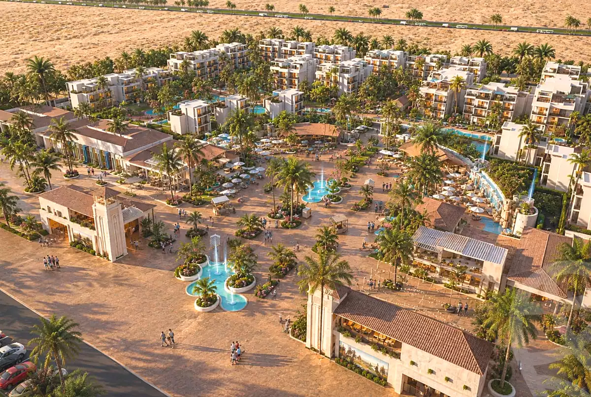 https://aqarmap.com.eg/ar/listing/7319922-for-sale-red-sea-hurghada-city-one-7-resort-kronberg