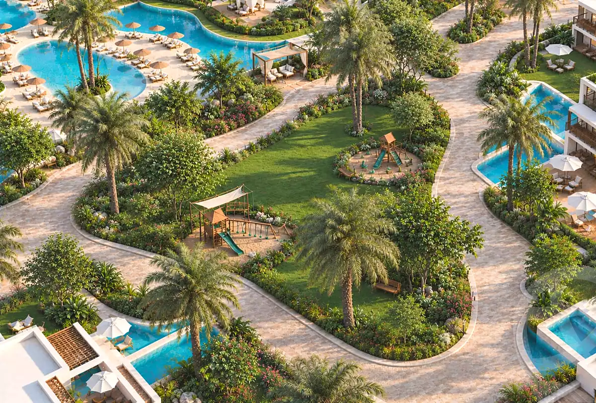 https://aqarmap.com.eg/ar/listing/7319922-for-sale-red-sea-hurghada-city-one-7-resort-kronberg